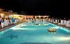 Saint George Hotel 